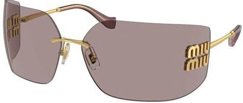 Miu Miu Okulary .